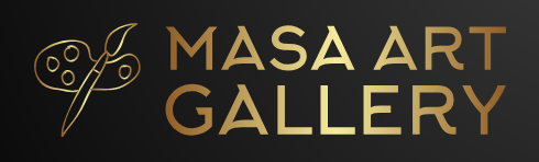 Masa Art Gallery 